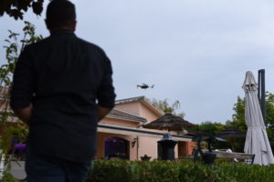 vidéo-drone-Isère